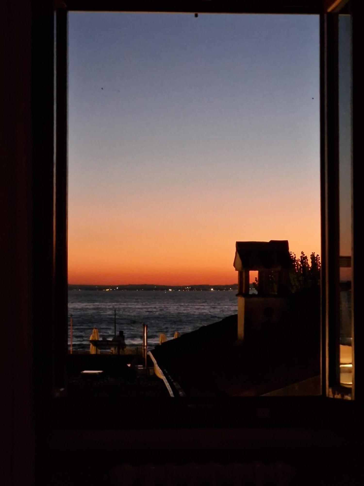 Apartment Vista Bardolino